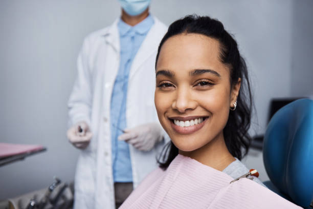 Reliable Long Valley, NJ Holistic Dental Care Services Solutions