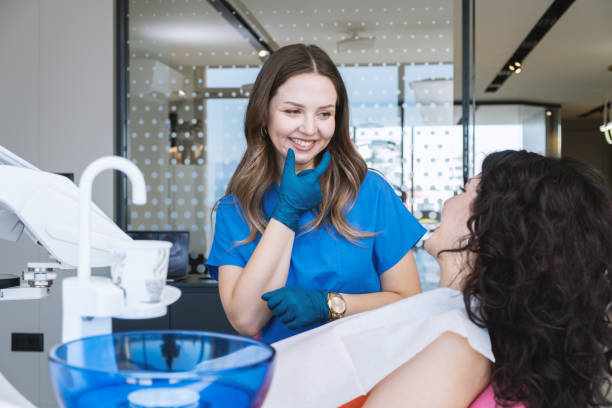 Best Invisalign and Clear Aligners  in Long Valley, NJ