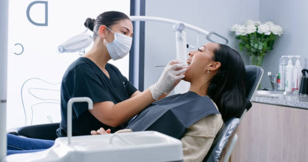 Best Dental Exams and Cleanings  in Long Valley, NJ